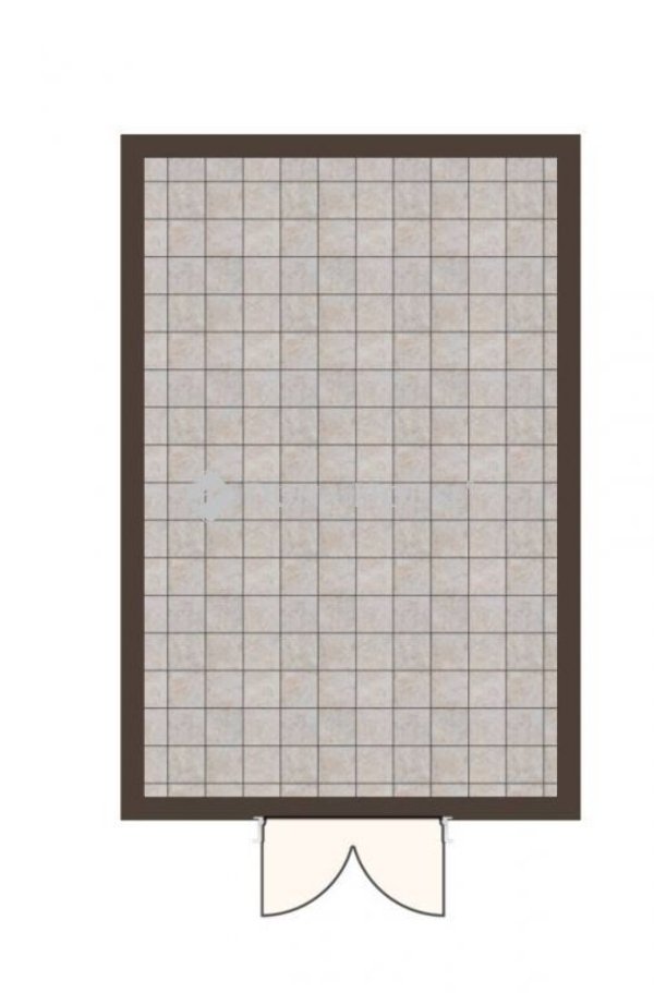 Garázs · 15 m² · 12.900.000 Ft