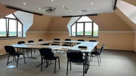 Eladó hotel, Velencén 990 M Ft / költözzbe.hu