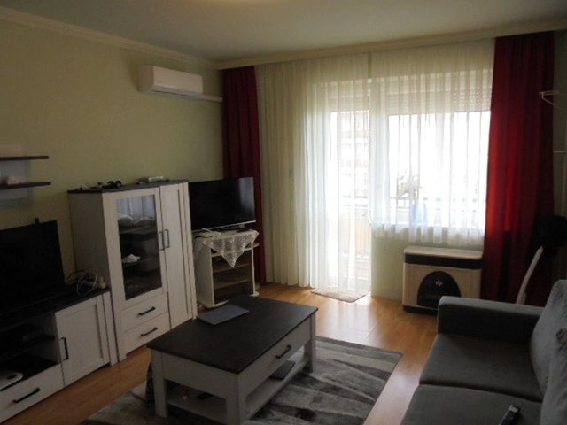 Eladó téglalakás, Debrecenben 54 M Ft, 2 szobás
