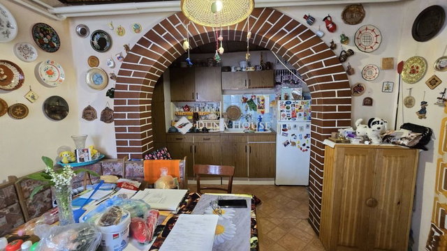 Eladó családi ház, Nagybaracskán 15.89 M Ft, 3 szobás