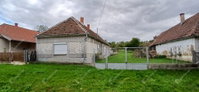 Eladó családi ház, Olaszfán 21.9 M Ft, 2 szobás