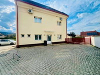Kiadó üzlethelyiség, Dunabogdányban 180 E Ft / hó, 1 szobás