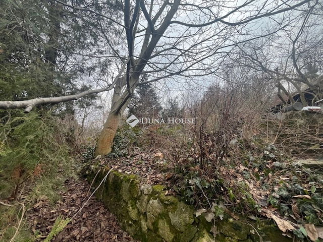 Eladó családi ház, Pécsett, Gödör utcában 61.5 M Ft, 3 szobás
