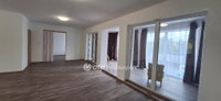 Eladó családi ház, Csengődön 48 M Ft, 1 szobás