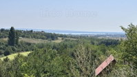 Eladó telek, Cserszegtomajon 50 M Ft / költözzbe.hu
