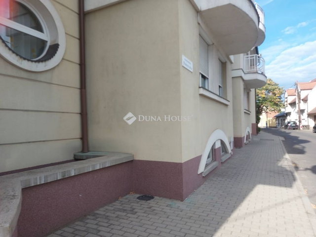 Eladó ipari ingatlan, Debrecenben 47.7 M Ft / költözzbe.hu