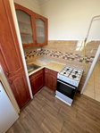 Eladó panellakás, Debrecenben 59.9 M Ft, 3 szobás