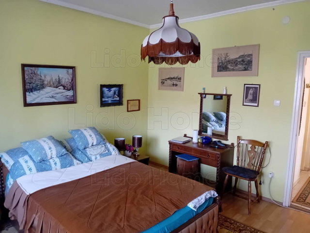 Eladó családi ház, Siófokon 78 M Ft, 3 szobás