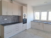 Kiadó téglalakás, albérlet, Érden 450 E Ft / hó, 4 szobás