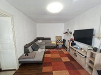 Eladó családi ház, Ráckeresztúron 60 M Ft, 3 szobás