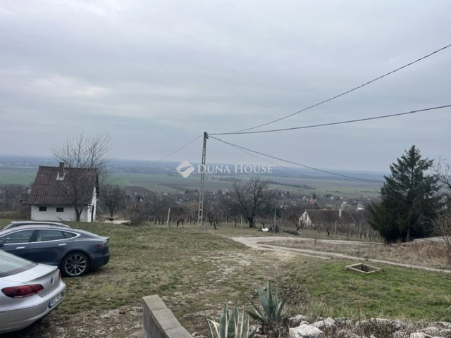 Eladó mezogazdasagi ingatlan, Harkányban 17.9 M Ft, 1 szobás