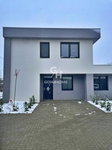 Eladó téglalakás, Ajkán 81 M Ft, 3 szobás