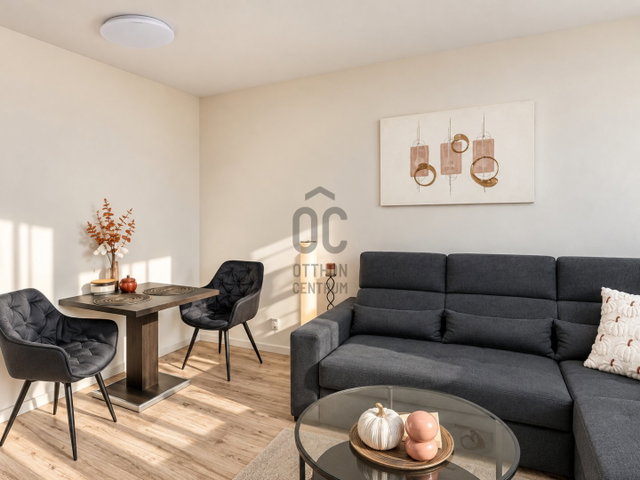 Eladó panellakás, Budapesten, XIX. kerületben 55.99 M Ft