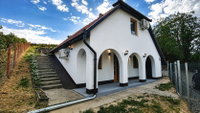 Eladó családi ház, Szekszárdon 30.5 M Ft, 2 szobás