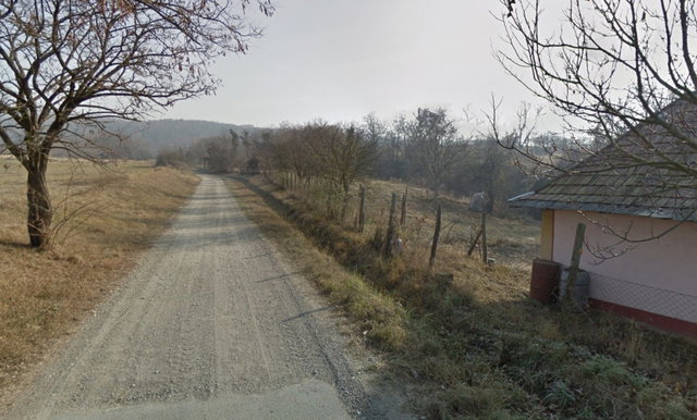 Eladó mezogazdasagi ingatlan, Letkésen 2.8 M Ft