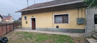Eladó sorház, Ercsiben 19.9 M Ft, 1 szobás / költözzbe.hu
