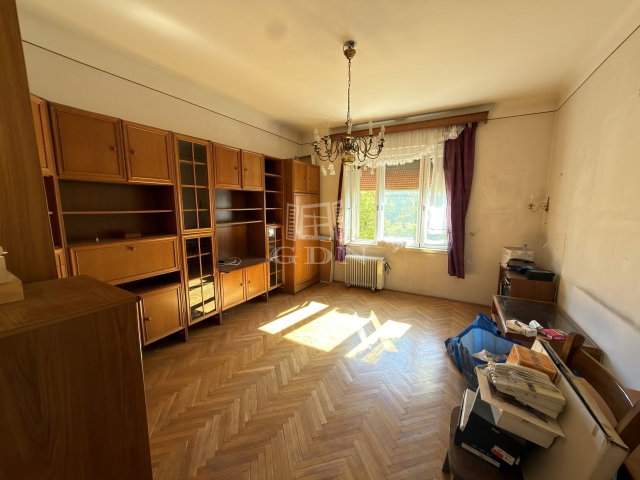 Eladó téglalakás, Budapesten, VIII. kerületben 64.9 M Ft