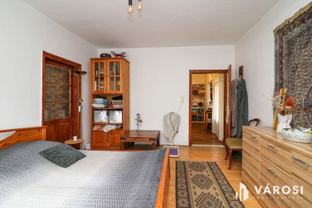 Eladó családi ház, Újkígyóson 18.8 M Ft, 3 szobás
