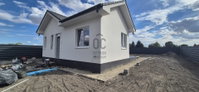 Eladó családi ház, Tiszafüreden 72.5 M Ft, 3 szobás
