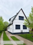 Eladó családi ház, Tiszafüreden, Kakukk utcában 119.9 M Ft