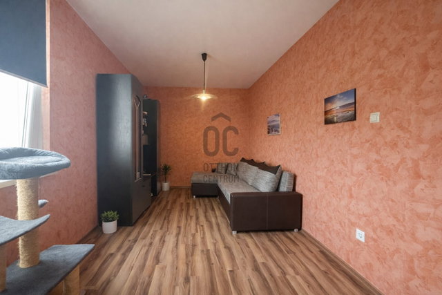 Eladó panellakás, Debrecenben 79 M Ft, 3 szobás