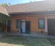 Eladó családi ház, Békésen 15.9 M Ft, 1+2 szobás