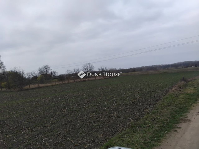 Eladó telek, Kecskeméten 39 M Ft / költözzbe.hu