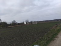 Eladó telek, Kecskeméten 39 M Ft / költözzbe.hu