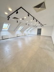 Eladó üzlethelyiség, Pécsett 290 M Ft / költözzbe.hu
