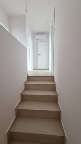 Eladó sorház, Debrecenben 139.9 M Ft, 4 szobás