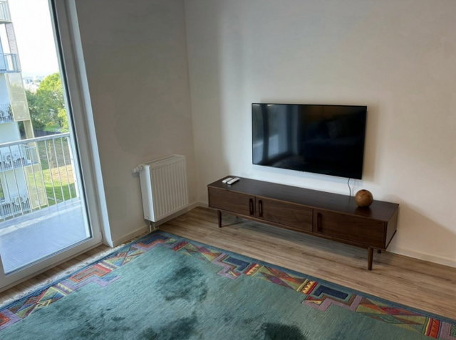 Kiadó téglalakás, albérlet, X. kerületben, Gyógyszergyári utcában