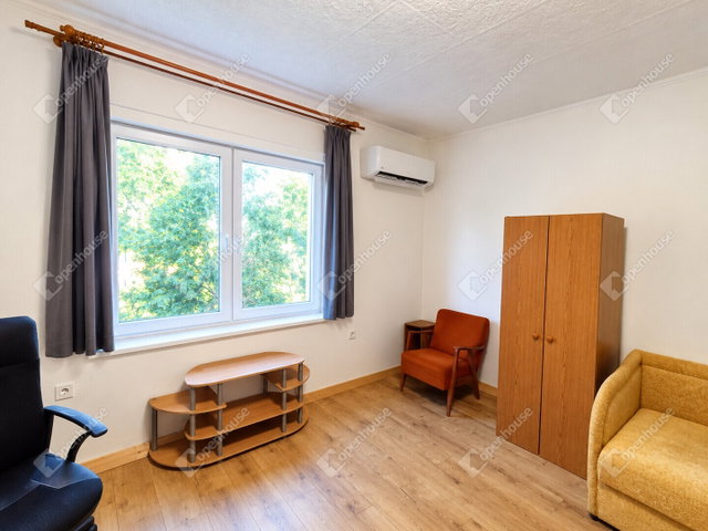Eladó családi ház, Kübekházán 43 M Ft, 3 szobás