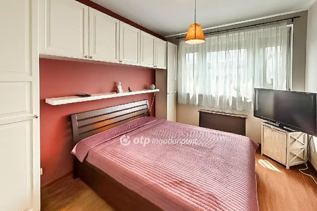 Eladó téglalakás, Budapesten, XI. kerületben 89.99 M Ft