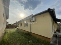 Eladó családi ház, Kecskeméten 89 M Ft, 3+1 szobás