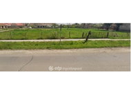 Eladó telek, Kunmadarason 7 M Ft / költözzbe.hu