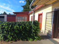 Eladó családi ház, Kaposmérőn 39.9 M Ft, 2+1 szobás