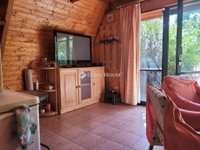 Eladó nyaraló, Orfűn 34 M Ft, 3 szobás / költözzbe.hu
