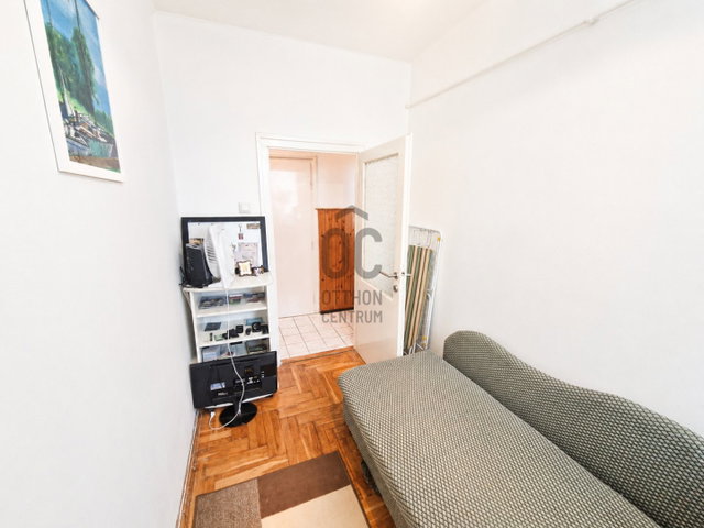 Eladó téglalakás, Tatabányán 33.9 M Ft, 2 szobás