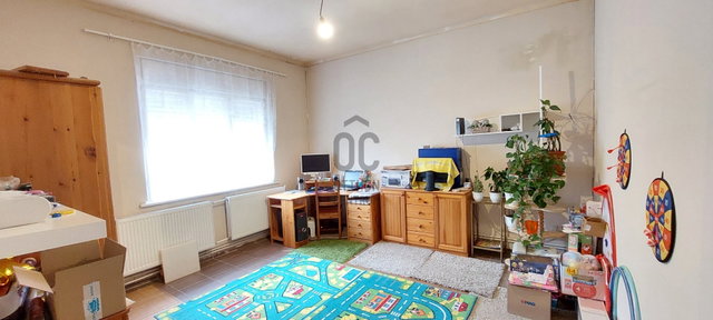 Eladó családi ház, Ráckevén 44.9 M Ft, 3 szobás