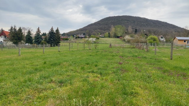 Eladó telek, Esztergomban 45 M Ft / költözzbe.hu
