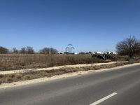 Eladó telek, XVII. kerületben, Vidor utcában 12 M Ft