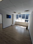 Kiadó iroda, Szolnokon 180 E Ft / hó, 2 szobás