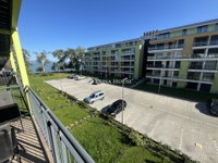 Eladó téglalakás, Siófokon 93.9 M Ft, 2 szobás