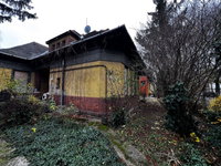 Eladó családi ház, XI. kerületben 438 M Ft, 5 szobás
