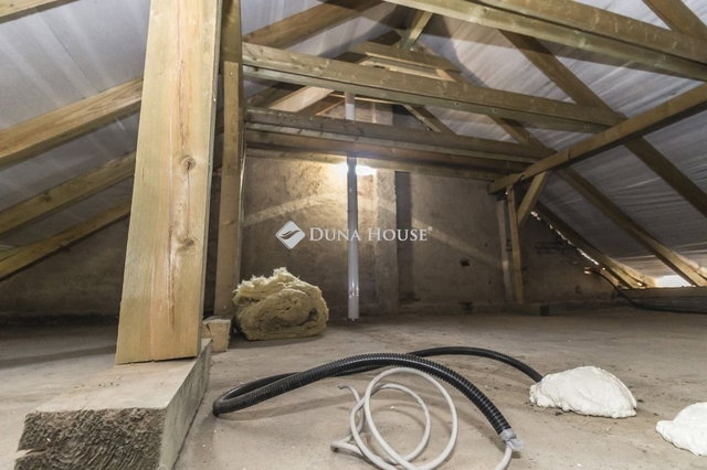 Eladó családi ház, Szombathelyen 84.9 M Ft, 3 szobás