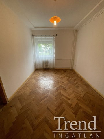 Kiadó iroda, Dunaújvárosban 120 E Ft / hó, 2 szobás