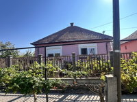 Eladó családi ház, Sarkadon, Magyar utcában 24.9 M Ft, 2 szobás
