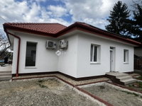 Eladó ikerház, Bagon 88.9 M Ft, 3 szobás / költözzbe.hu