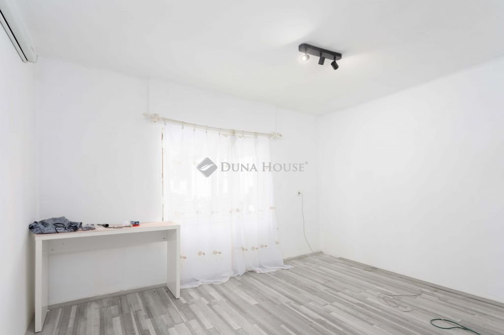Családi ház · 1 hálószoba · 30 m² · 12.990.000 Ft
