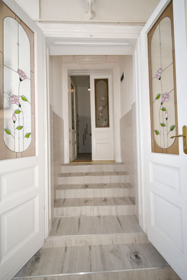 2 hálószoba · 72 m² · 89.900.000 Ft